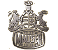 Mauser logo.gif