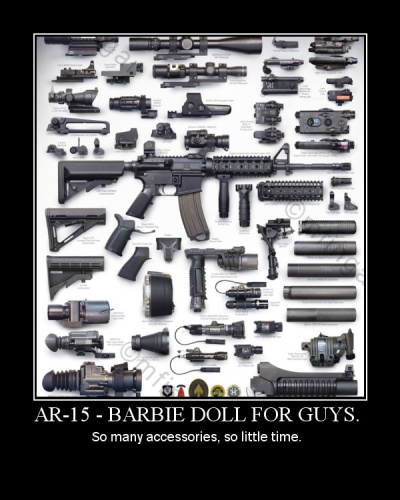 AR15 Barbie.jpg