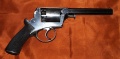 Adams revolver 1854.JPG