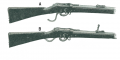 Martini henry rifle 0213.png