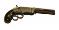 Smith-et-Wesson-Volcanic-1854-1855-cal-31-p1030158.jpg