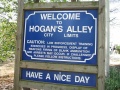 Hogans Alley.JPG