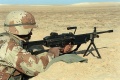 M249 FN MINIMI DM-SC-93-05251.jpg