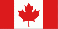 Canadaflag.gif