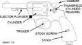 Simplified revolver parts.jpg