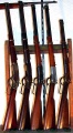 Winchester Carbines Model 73, 73, 94, 92 and 92Trapper.JPG