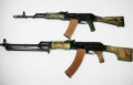 AK-74 RPK-74 DA-ST-89-06612.jpg