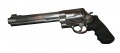 Smith-et-Wesson-modele-500-p1030121.jpg