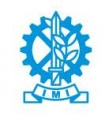 IMI logo.jpg