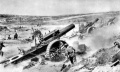 British 39th Siege Battery RGA Somme 1916.jpg