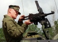 M240 Coax on USMC LAV Crop.jpg