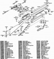 B-92 parts.jpg