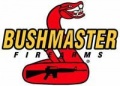 Bushmaster logo.jpg