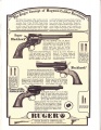Ruger revolver ad.jpg