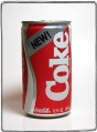 New coke.jpg