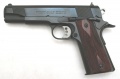 Colt Series 80 XSE - pic1.jpg
