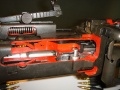 DCB Shooting MG42 Roller system.JPG