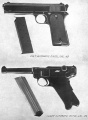 Colt 1905 Luger 45.jpg