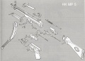 HK MP5 exploded.jpg