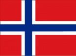 Norwayflag.jpg