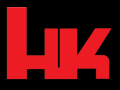 Hk logo.PNG