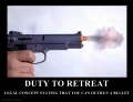 Duty to retreat.jpg