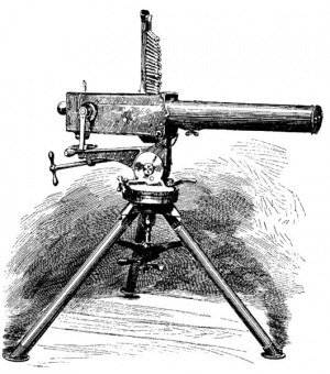 Gardner gun 1888.jpg