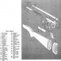 AR-7 parts.jpg