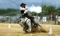 Cowboy mounted.jpg