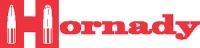 Hornady logo.jpg