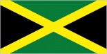 Jamaicaflag.jpg