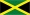 Jamaicaflag.jpg