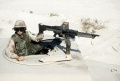 M60 machine gun DA-ST-92-07295.jpg