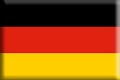 Germanyflag.jpg
