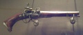 Pistola de arzón 1733 (M.A.N. Madrid) 02.jpg