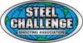 Steel challenge.jpg
