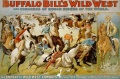 Buffalo Bill's Wild West Show.jpg