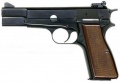 Pistol Browning HP american.jpg