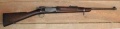 US Krag M1892 carbine.jpg
