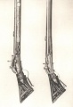 Snaphaunce guns-Sweedish-mid17cent.jpg