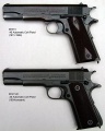M1911-M1911A1.JPG