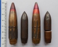 14.5x114 projectiles.JPG