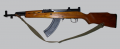 SKS-M.png