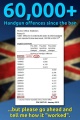 UK handgun crime.jpg