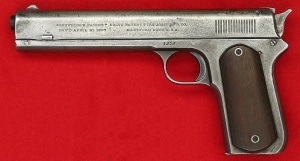 Colt M1900 AdamsGuns.jpg
