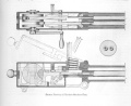 Gardner gun specs 3.jpg