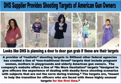 DHS citizen targets.jpg
