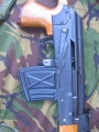 PSL Rifle Detail.JPG