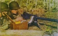 Browning M1919A4 Soldier 1949.jpg