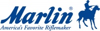 Marlin logo.jpg